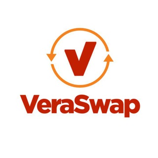 Telegram group profile photo for Veraswap Protocol