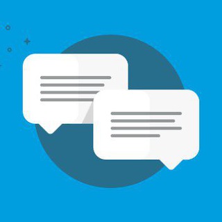 Telegram group profile photo for CopyrightBR - Chat Temporário.