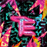 Telegram profile photo for TAITAN.YT