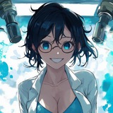 Telegram profile photo for SroomAI Portal