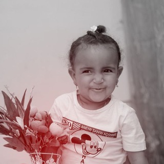 Telegram profile photo for KIYA PICTURES 📷