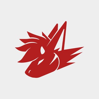 Telegram profile photo for Krystaline, el canal (Ahora en IMAX 3D)