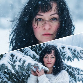Telegram profile photo for 🛍Жизнь после декрета/с Антониной К