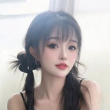 Telegram profile photo for 中山东区甜甜