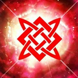 Telegram profile photo for ⚡️Факты и то что имеет значение ⚡️канал