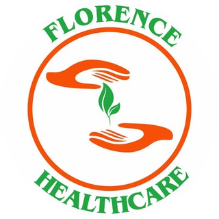 Telegram profile photo for Florence HC