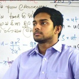 Telegram profile photo for 2025 Theory | අයූෂ ශාස්ත්රක