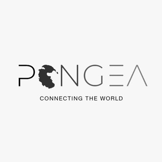 Telegram group profile photo for Pangea Crypto Shill Chat | 🛸