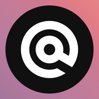 Telegram profile photo for 🆔