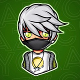 Telegram profile photo for CRAZY FF