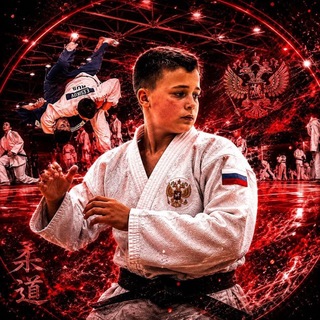 Telegram profile photo for esik⁵⁰🥋🥷🍯