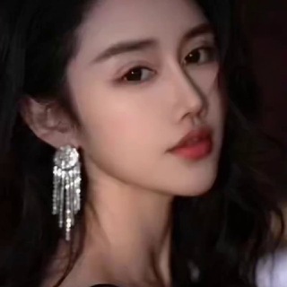 Telegram profile photo for 浅浅花园(开课啦……!)