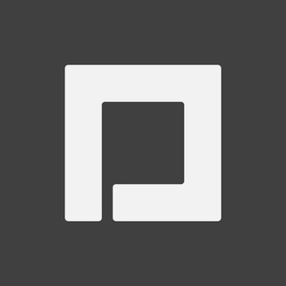Telegram profile photo for Бизнес-парк «Румянцево»