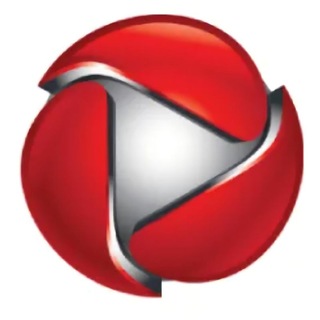 Telegram profile photo for Jk 睇圖頻道
