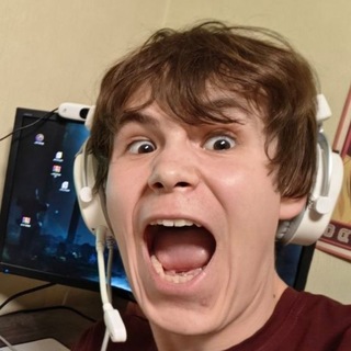 Telegram profile photo for wntry | туториал как погасить долги