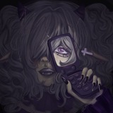 Telegram profile photo for k°нари°
