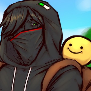 Telegram profile photo for Кулебяка