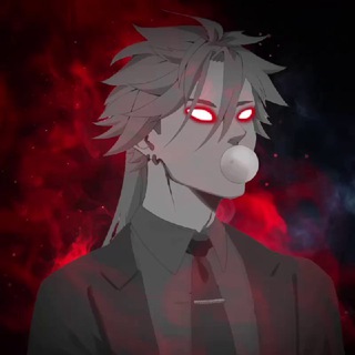 Telegram profile photo for Senzu Gambles