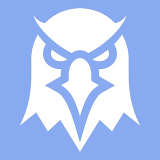 Telegram profile photo for ETH & BASE Dexscreener Updates