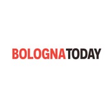 Telegram profile photo for Bologna Today