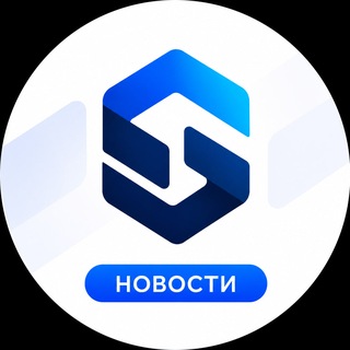 Telegram profile photo for NexPay | Новости