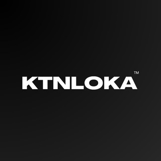 Telegram profile photo for KUANTANLOKA