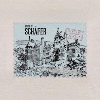 Telegram profile photo for Archive von Schäfer