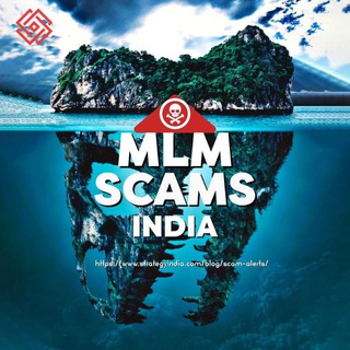 Telegram profile photo for Started Legal Action Against IX Global