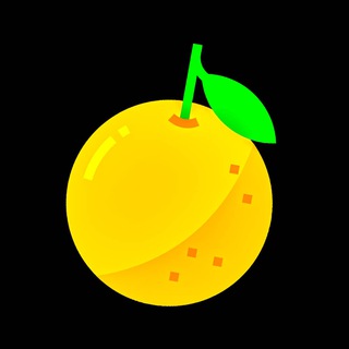 Telegram profile photo for tuupizm
