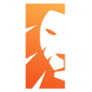Telegram profile photo for Avocore LLC