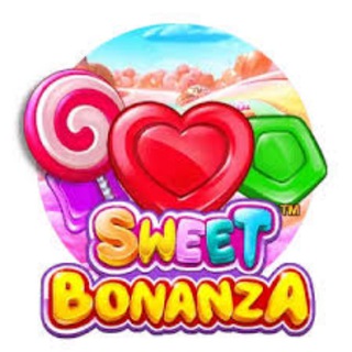 Telegram profile photo for Deneme Bonusu Veren Siteler