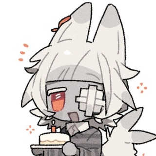 Telegram profile photo for knnk