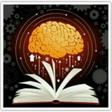 Telegram profile photo for تندخوانی و تقویت حافظه انگیزشی