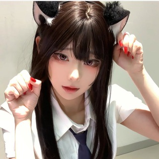 Telegram profile photo for 西安丝足私影心灵树洞