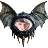 Telegram profile photo for хворый дизайнит