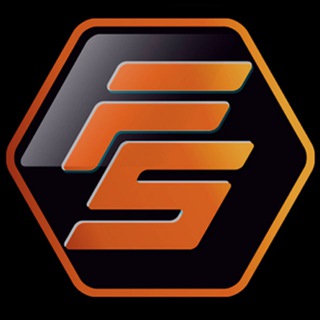 Telegram profile photo for FishingStock
