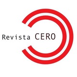 Telegram profile photo for Revista Cero