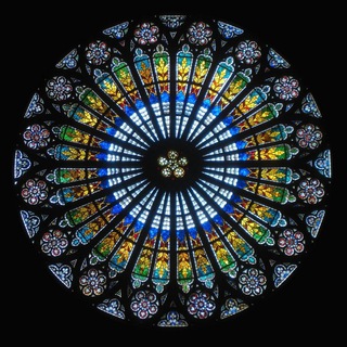 Telegram profile photo for Merveilles européennes dans le monde