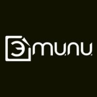 Telegram profile photo for БЕЛЬЕ•КУПАЛЬНИКИ•ПИЖАМЫ