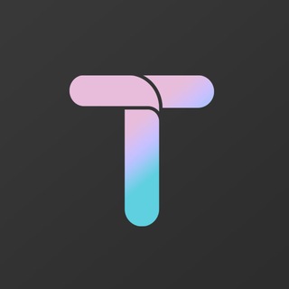 Telegram profile photo for ТРЕДНИ