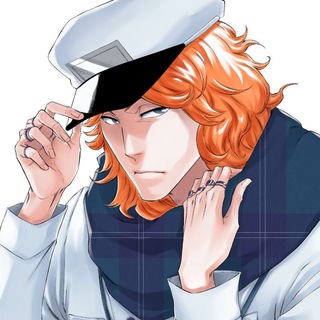 Telegram profile photo for Кофе со снюсом