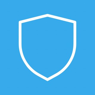 Telegram profile photo for top vpn 🔝