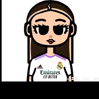 Telegram profile photo for ستاتيات فيسبوك+تحفيز🫀🩷