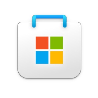 Telegram profile photo for Windows Software