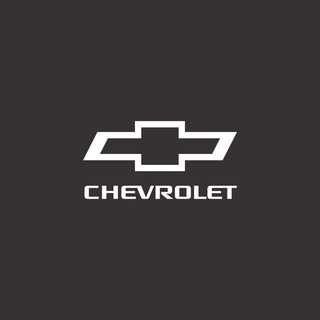 Telegram profile photo for Chevrolet ADM-ASTER