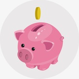 Telegram profile photo for Скидкотека
