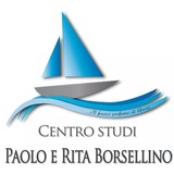 Telegram profile photo for Centro studi "Paolo e Rita Borsellino"