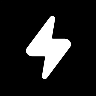 Telegram profile photo for GangGang Official