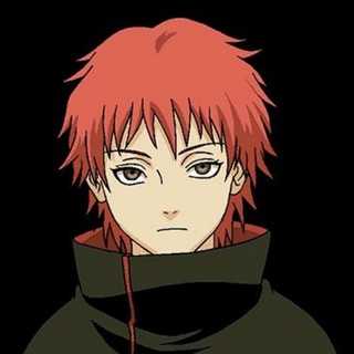 Telegram profile photo for тишу