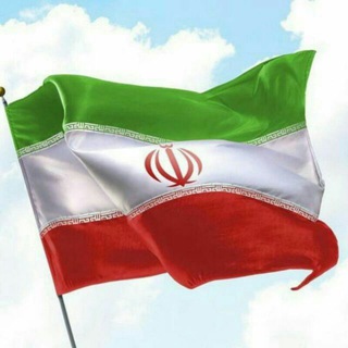 Telegram profile photo for دانشگاه آزاد اسلامی شهرکرد
